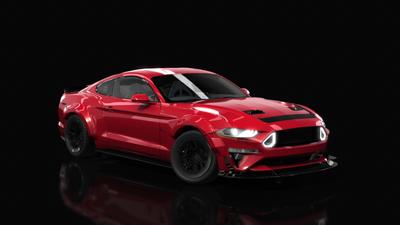 17_ruby_red_metallic