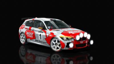 MRF Tyres