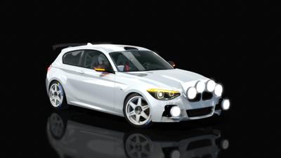 White_Test
