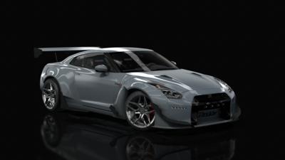02_Silver_Matte