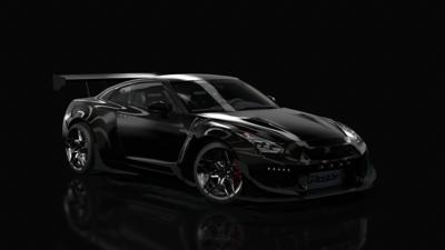 04_Black_Matte