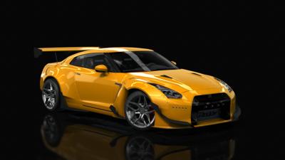 06_Yellow