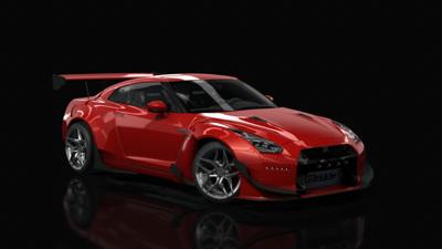 08_Vivid_Red