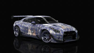 13_pearl_white_itasha