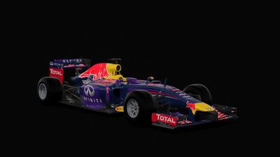 Sebastian Vettel