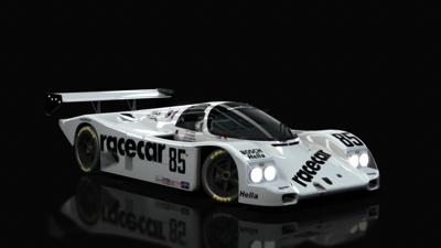 Cruise_Brothers_Racecar_85