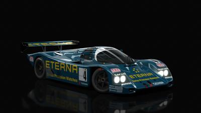 Brun_Motorsport_Eterna_4