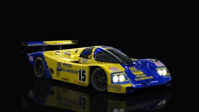 Brun_Motorsport_Hydro_15