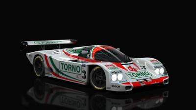 Brun_Motorsport_Torno1987_3
