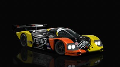 Brun_Motorsport_Torno_FAT_3