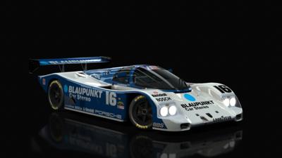 Dyson_Racing_Blaupunkt_16