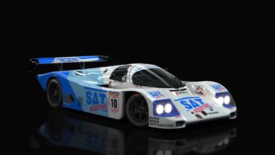 Kremer_SAT_10