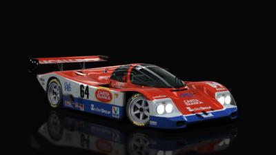 Jourdain_Racing_Monarch_64