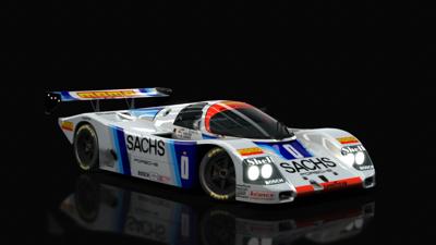 Joest_Sachs_Momo_0