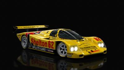 Shelton_Racing_Mackey_62