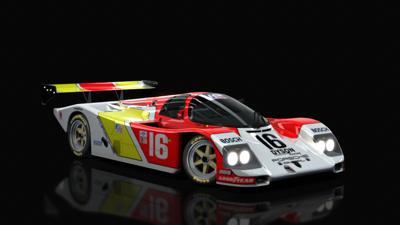 dyson_racing