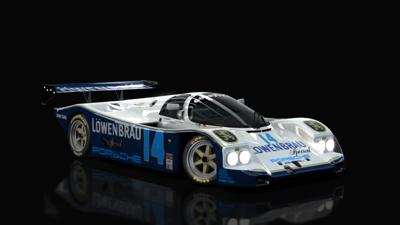 holbert_racing