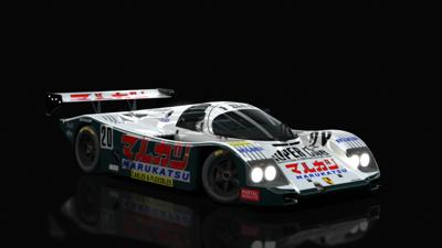 team_davey_marukatsu_lm1989_20