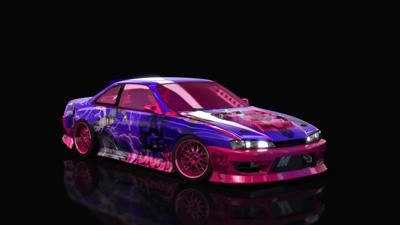 ATDT-PinkStyle_