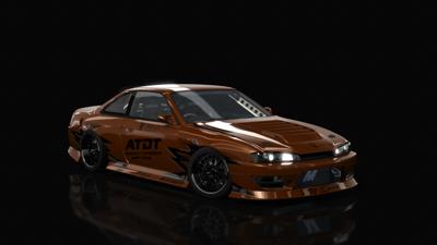 Dark_Orange_
