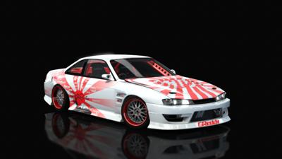 JapanIamRog1