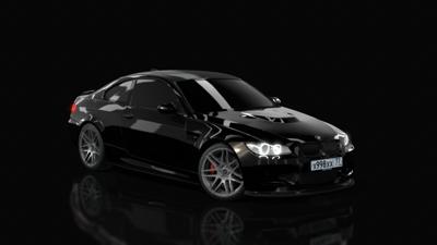 Black_Sapphire_metallic