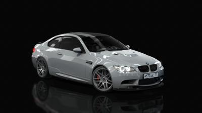 Brilliant_White
