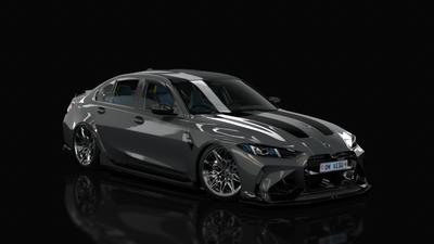 1_Brands Hatch Grey metallic