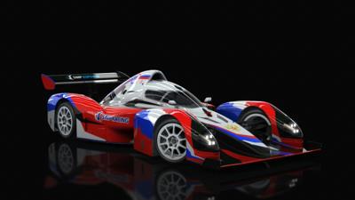 01_SMPRacing