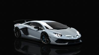 bianco_phanes_blue