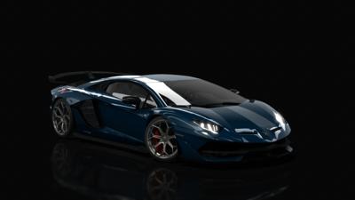 blu_caelum