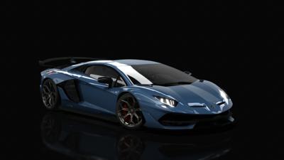 blu_cepheus