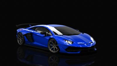 blu_le_mans