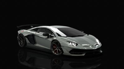 grigio_ater