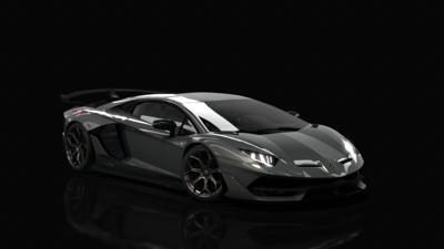 grigio_telesto
