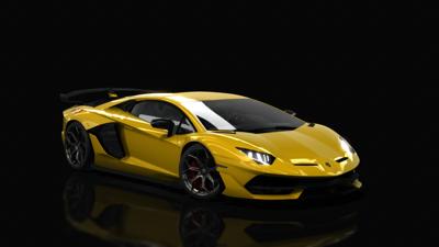 new_giallo_orion