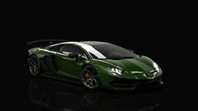 verde_ermes