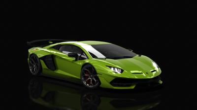 verde_mantis