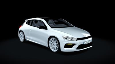 Purewhite