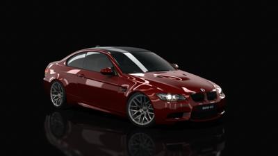 Aventurine Red metallic