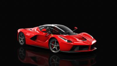00_rosso_scuderia