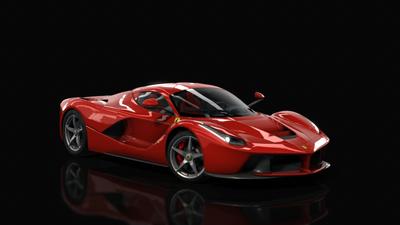 02_rosso_corsa_r
