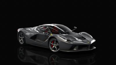 04_grigio_scuro