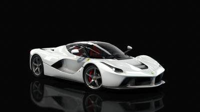 06_bianco_avus