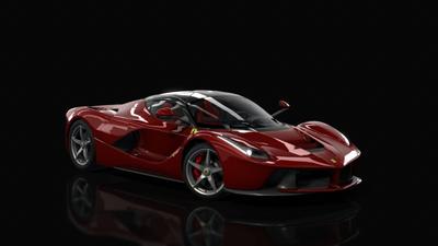08_rosso_mugello