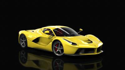 10_giallo_modena_r