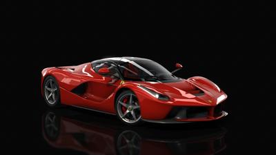 11_rosso_corsa