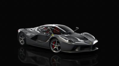 12_grigio_scuro_r