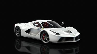 14_bianco_avus_r