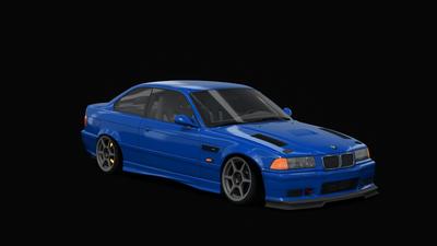 Avus_Blue_Metallic